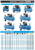 katalog Darkomp -  str.2-10