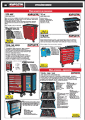 katalog Darkomp -  str.29-34