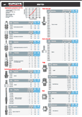 katalog Darkomp -  str.35-41