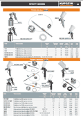 katalog Darkomp -  str.42-51