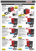 katalog Darkomp -  str.52-60