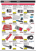 katalog Darkomp -  str.61-68