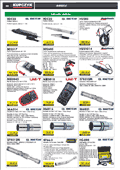 katalog Darkomp -  str.69-78
