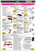 katalog Darkomp -  str.84-90